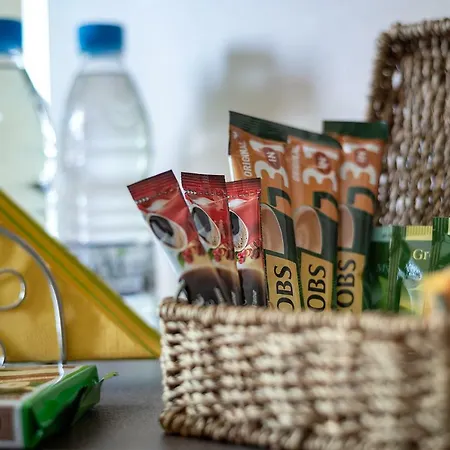 Riverside With Free Parking Διαμέρισμα Φιλιππούπολη