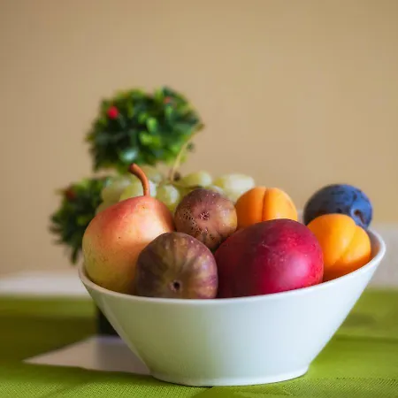 Riverside With Free Parking Διαμέρισμα Φιλιππούπολη