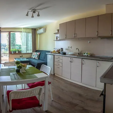 Riverside With Free Parking Διαμέρισμα Φιλιππούπολη