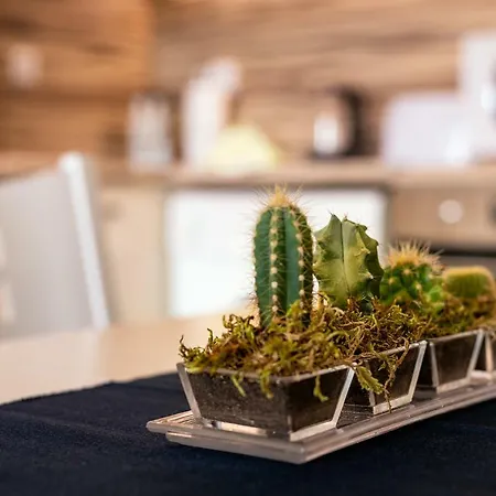 Διαμέρισμα Riverside With Free Parking *