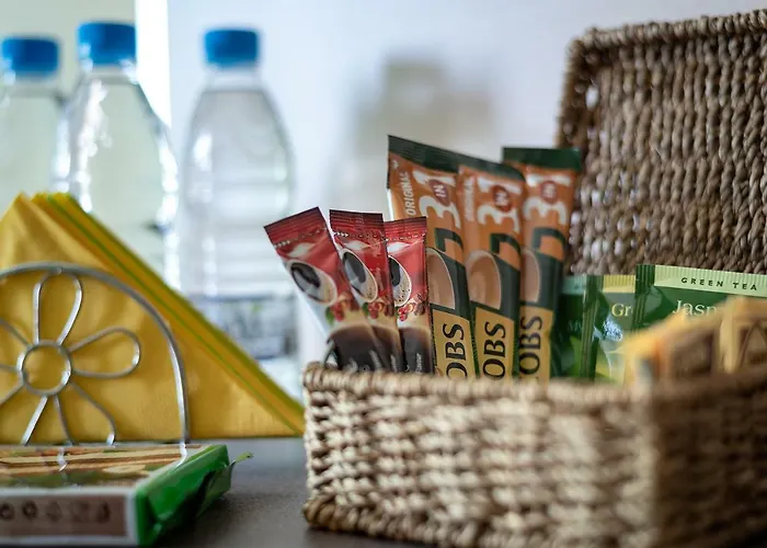 Riverside With Free Parking Διαμέρισμα Φιλιππούπολη