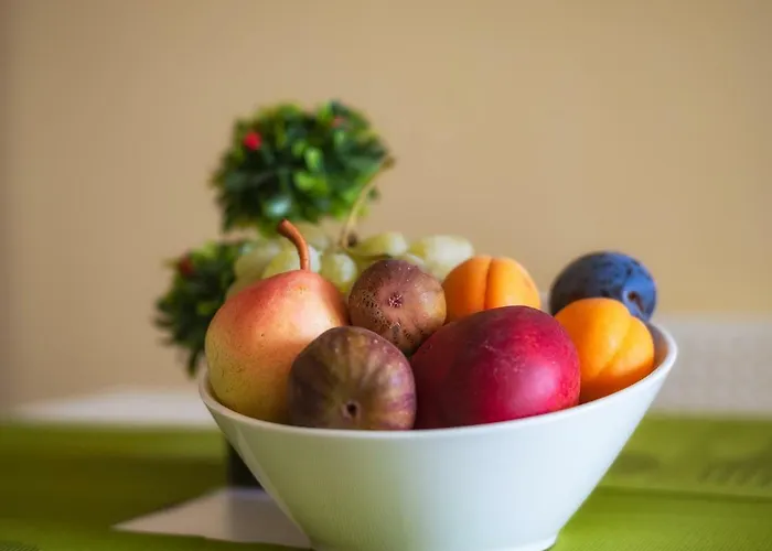 Riverside With Free Parking Διαμέρισμα Φιλιππούπολη